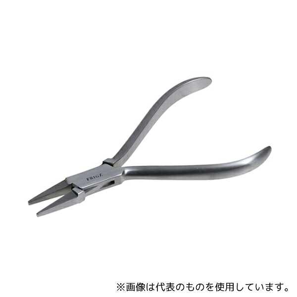 意気ごみ症から守る冷房装置御召しもの