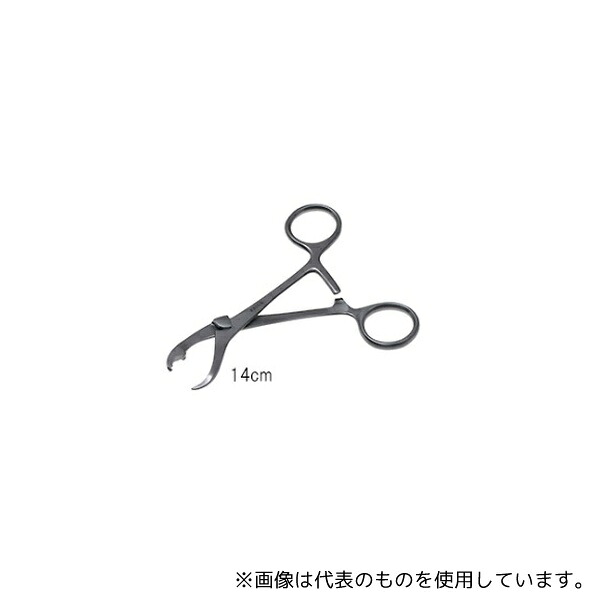 意気ごみ症から守る冷房装置御召しもの