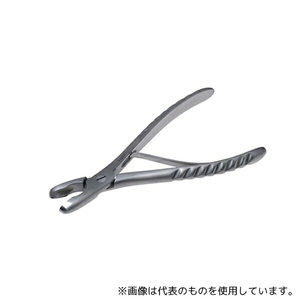 意気ごみ症から守る冷房装置御召しもの