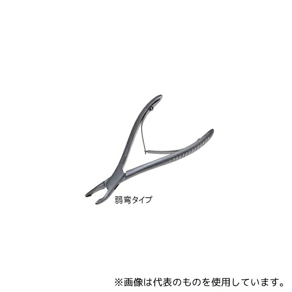 いき込み症から守る空調設備御召しもの