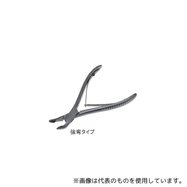 意気ごみ症から守る冷房装置御召しもの