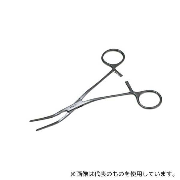 意気組み症から守る冷房装置お召しもの
