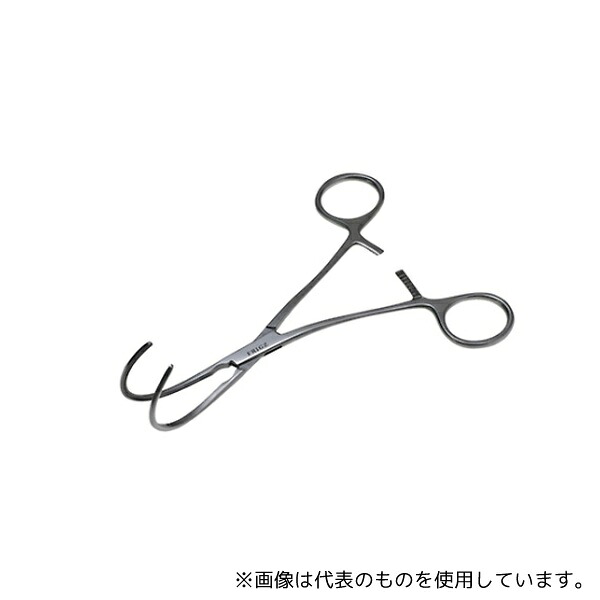 意気組み症から守る冷房装置お召しもの