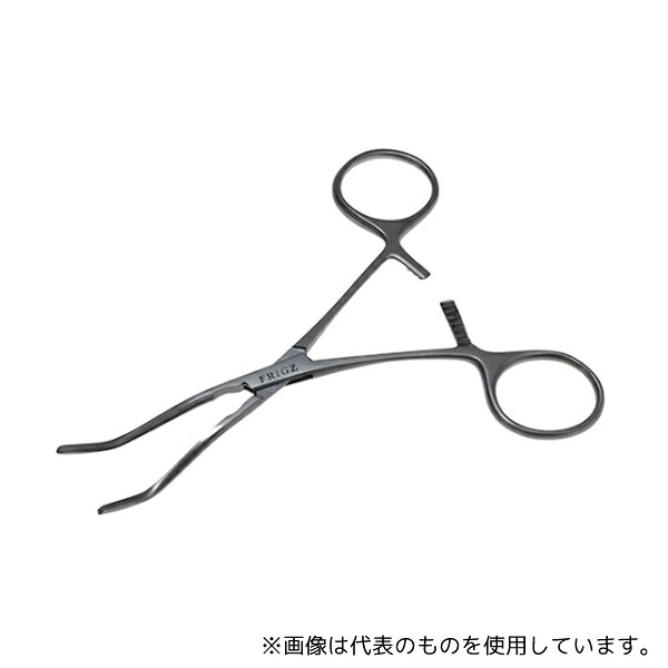 意気組み症から守る冷房装置お召しもの