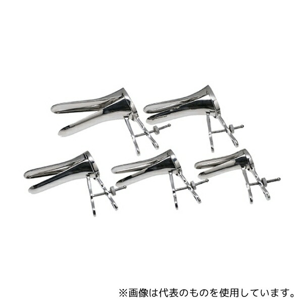 意気ごみ症から守る冷房装置御召しもの