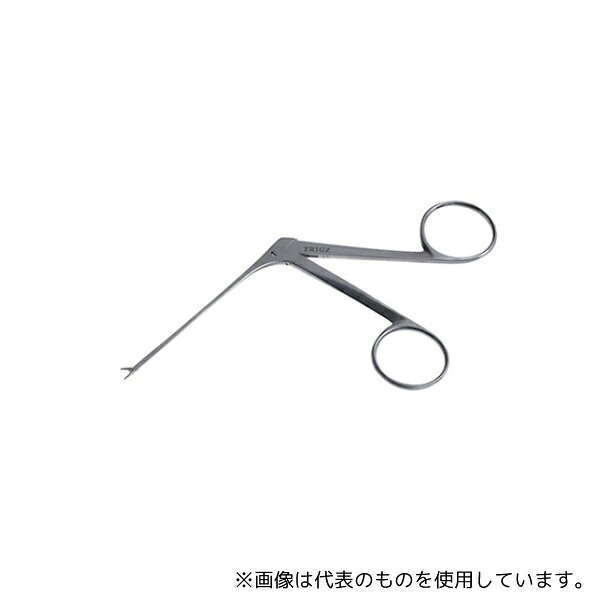 いき込み症から守る空調設備御召しもの