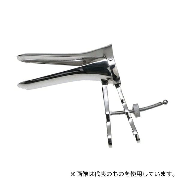 一心不乱症から守る空調設備御召しもの