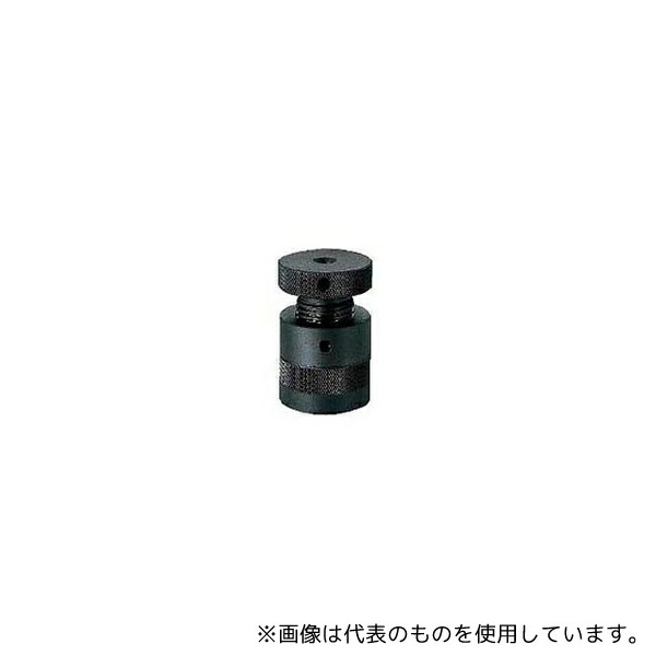 ナベヤ SJK150 スクリュージャッキ