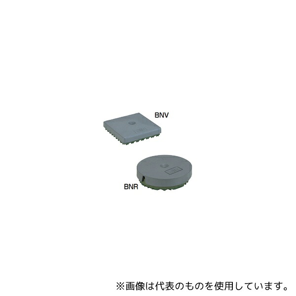 ナベヤ BNR150P30W レベリングエレメント BNR