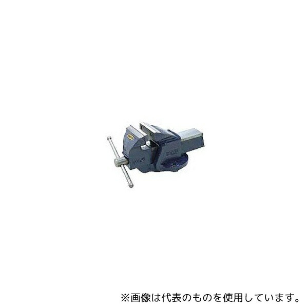 ナベヤ LEAD125 リード型バイス
