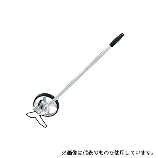 ウマレックス ホイール型距離計 ロールパイロットミニ