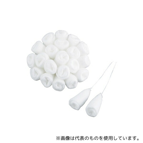 オオサキメディカル 33000 ギネタンポンポピー 特大 150個入