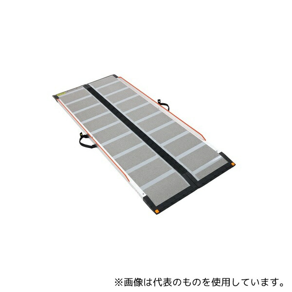意気組み症から守る冷房装置お召しもの