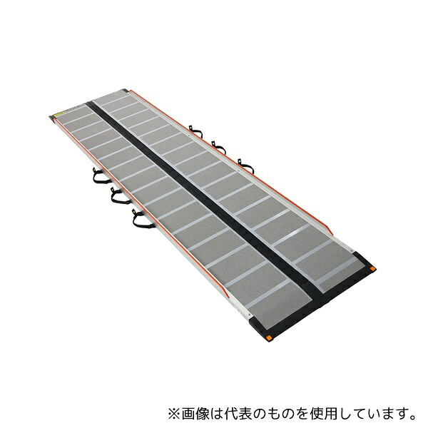 いき込み症から守る空調設備御召しもの