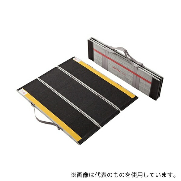 ケアメディックス デクパック M.P. 61-7364-26