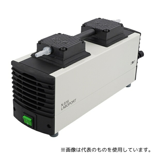 ガーデニング特集 芝刈り機が今一般受けです 設備-研究・実験用品