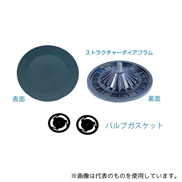 意気ごみ症から守る冷房装置御召しもの