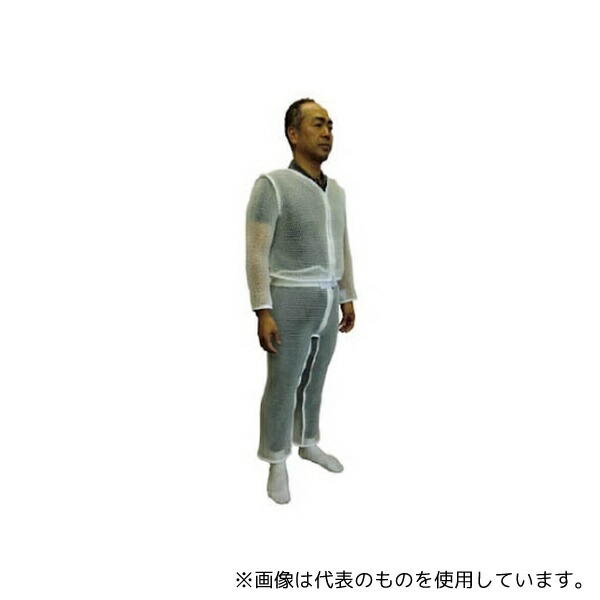 丸和ケミカル 8885 ハチ・ガードウェア 2Lサイズ