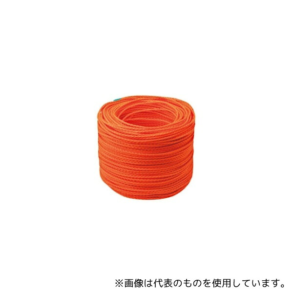 ジェフコム LS-R4 通線ジェットブロー リードロープ
