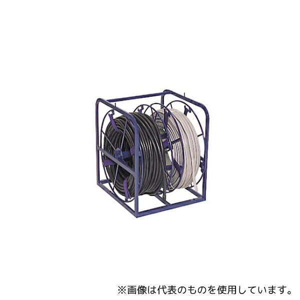 ジェフコム MRR-462 マジラックリール