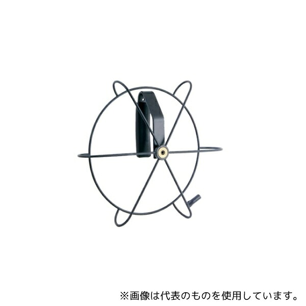 ジェフコム YR-320 呼線リール