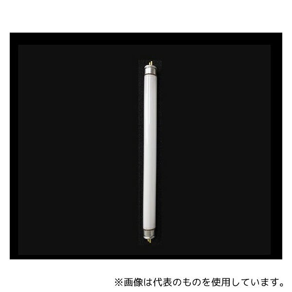 意気組み症から守る冷房装置お召しもの