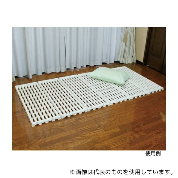 ガーデニング特集 芝刈り機が今一般受けです その他-介護用品-ベッド関連用品