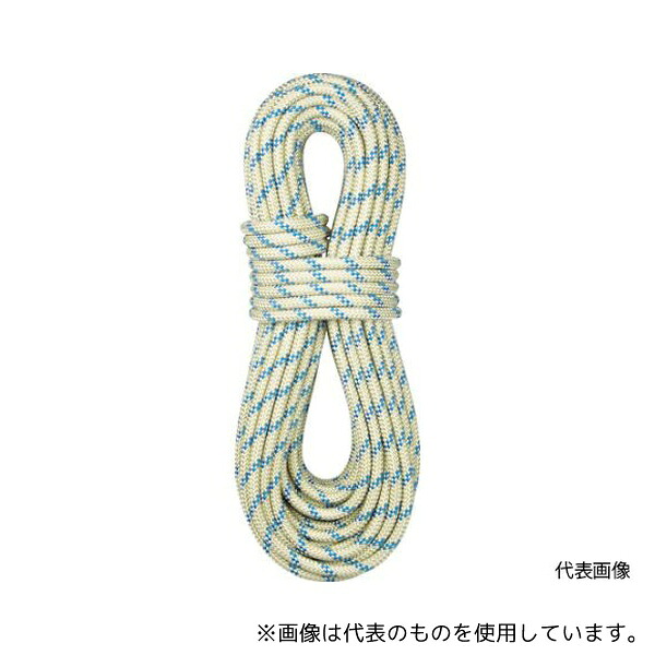 BlueWater 501715P ブルーウォーター2プラス 11φ×45.7m