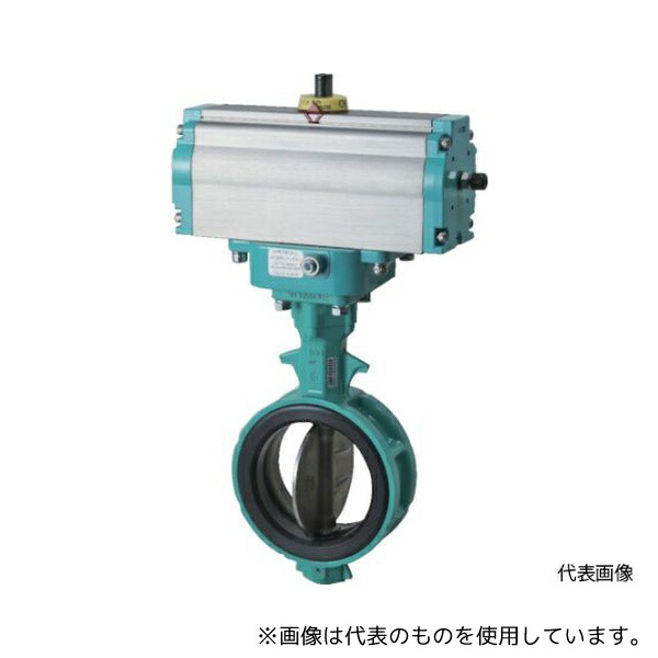 巴バルブ 700Z-7E-50-S-E 700Z-7E JIS10K ADC12/SCS14/EPDM 50A