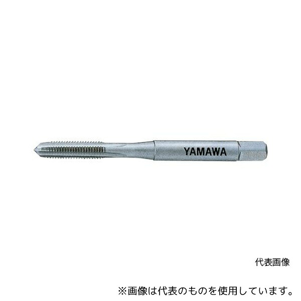 ガーデニング特集 芝刈り機が今一般受けです DIY・工具-花・ガーデン・DIY