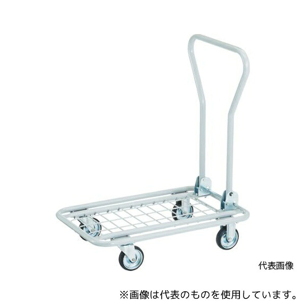 いき込み症から守る空調設備御召しもの