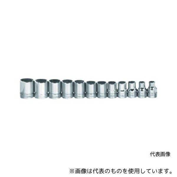 店卸し資産追いはらう特集！