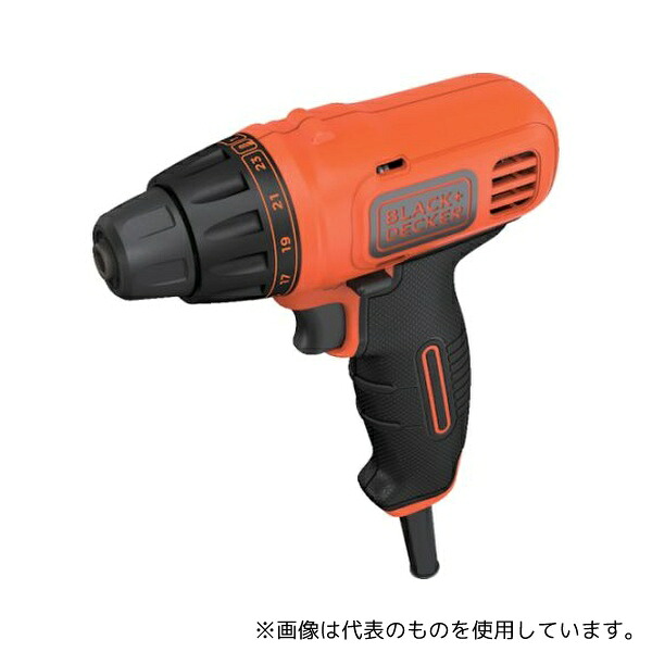 ポップリベット・ファスナー KR151-JP クイックコネクトドリルドライバー 5,621円