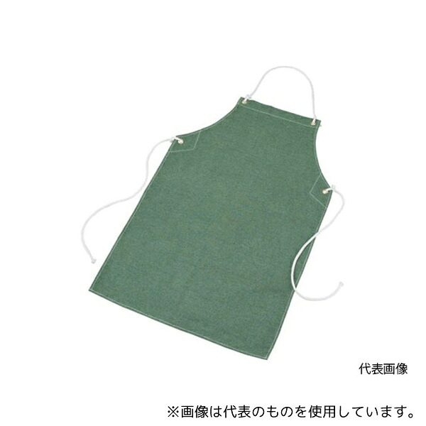 意気組み症から守る冷房装置お召しもの