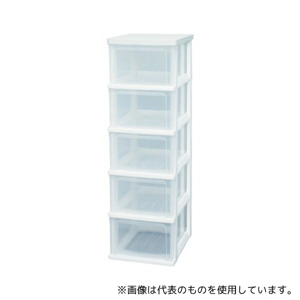 意気ごみ症から守る冷房装置御召しもの
