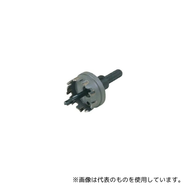 マーベル ST-65 ST型 超硬ホールソー φ65mm