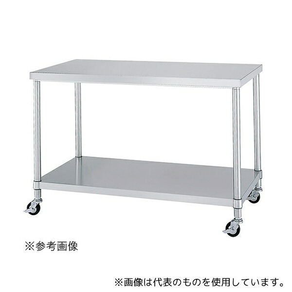 いき込み症から守る空調設備御召しもの
