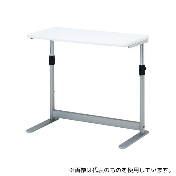 ナカバヤシ RK-630SW 机上ラック 11,152円