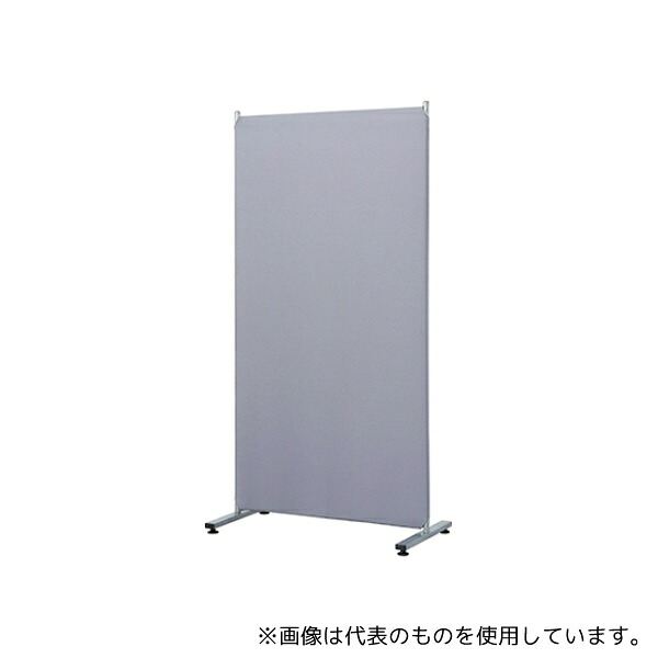 一心不乱症から守る空調設備御召しもの