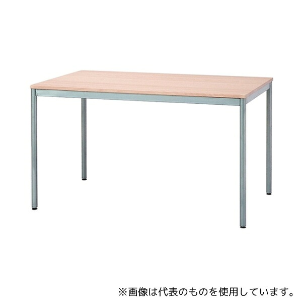 一心不乱症から守る空調設備御召しもの