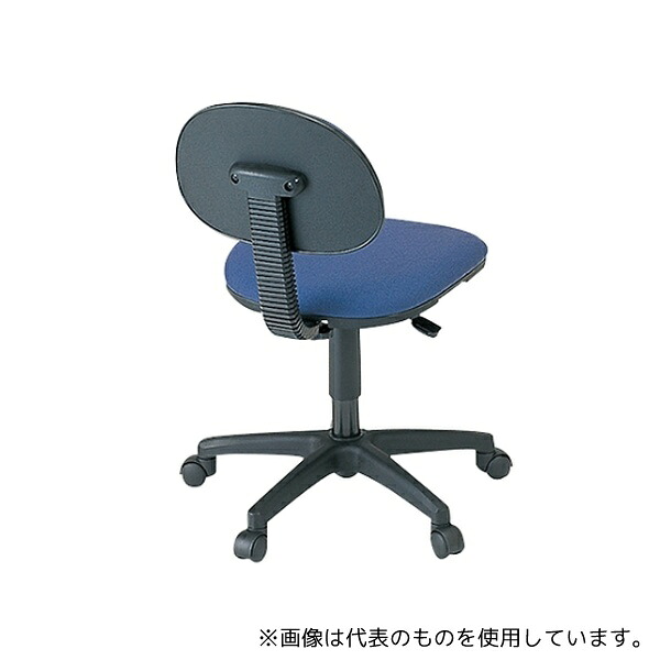 店卸し資産追っぱらう特集！