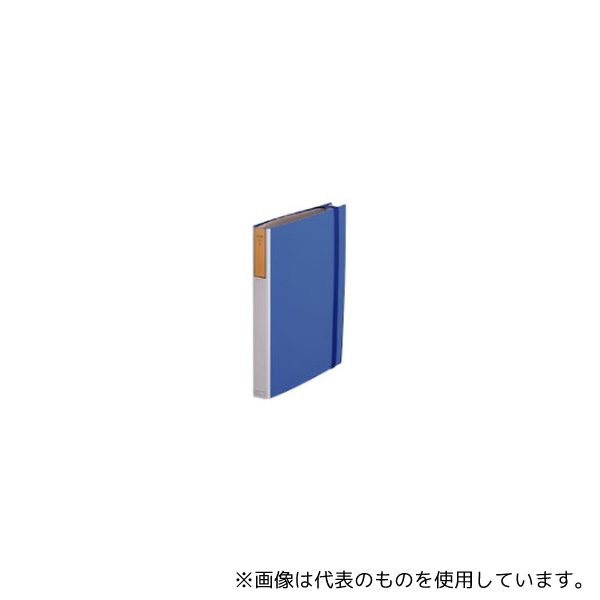 芝刈り機選び方お引き回し 日用品雑貨・文房具・手芸-その他-文房具・事務用品