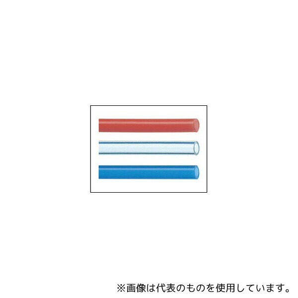 潤工社 As4 35-08 ジュンロン 6mm×8mm 乳白 (100m巻)