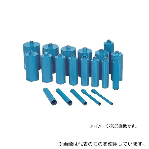 シブヤ LB106 ライトビット106mm