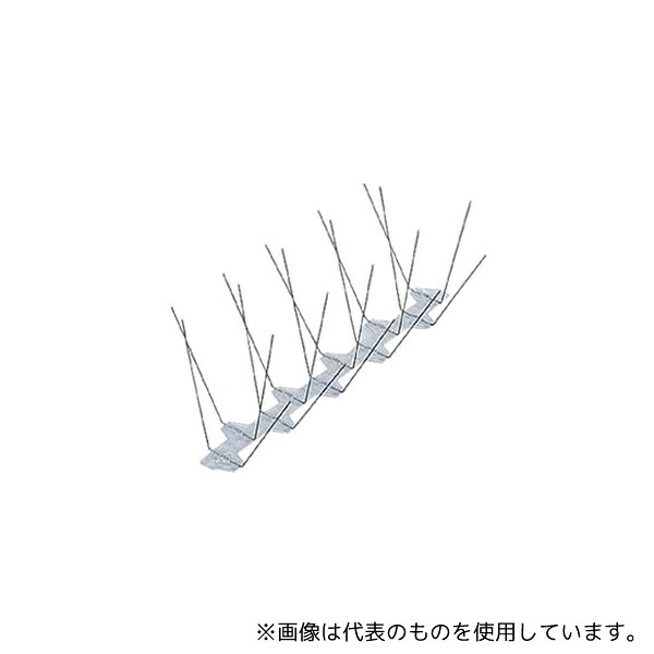 環境機器 P20 アビポイント