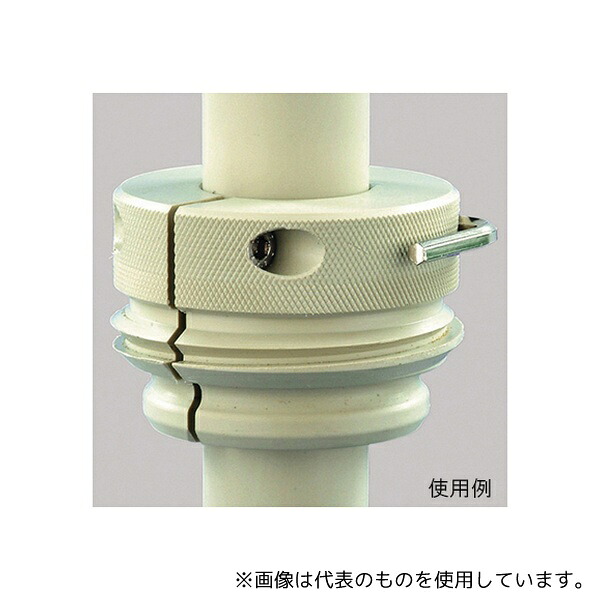 意気組み症から守る冷房装置お召しもの