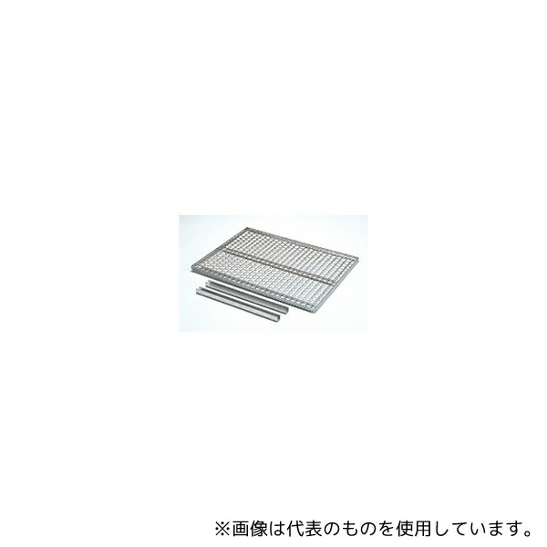 意気ごみ症から守る冷房装置御召しもの