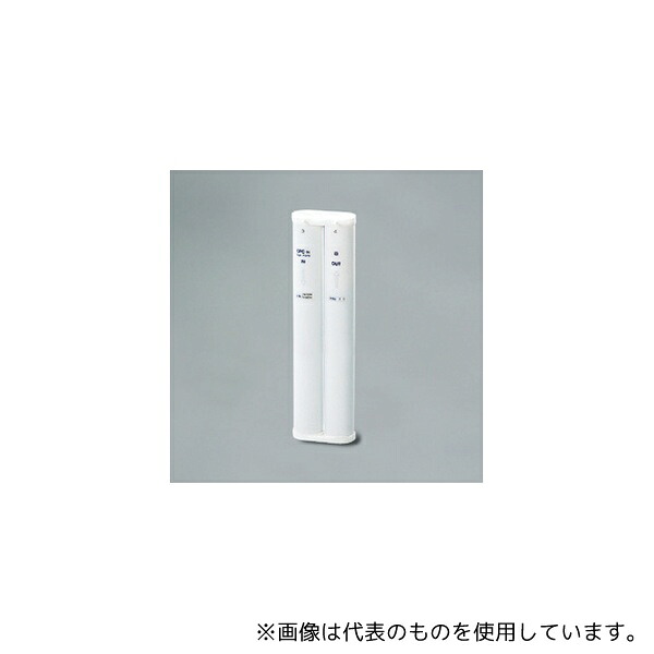 意気組み症から守る冷房装置お召しもの