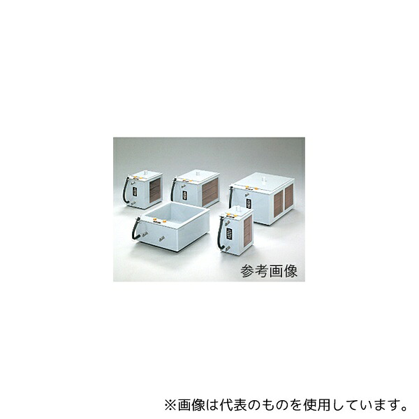店卸し資産追いはらう特集！