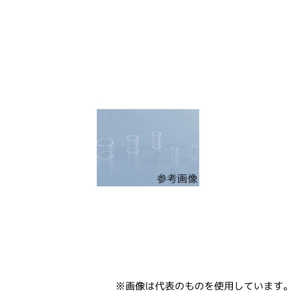 AGCテクノグラス・IWAKI RING-KIT クローニングリング ID2.4 3.4 5 7 10φセット(5種×10個)